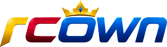 rcrown